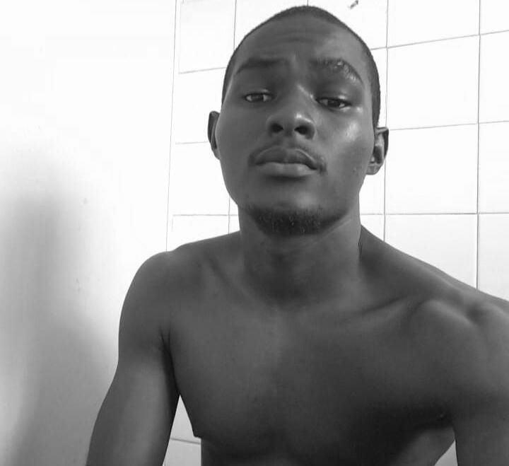 curvypapi OnlyFans profile picture