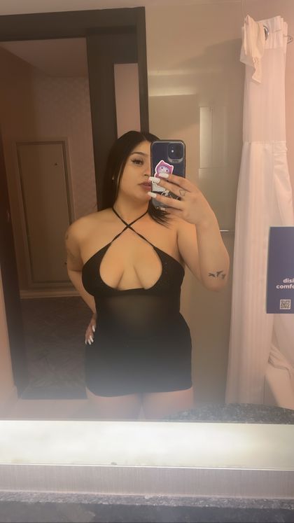 bigbankcitaa OnlyFans picture