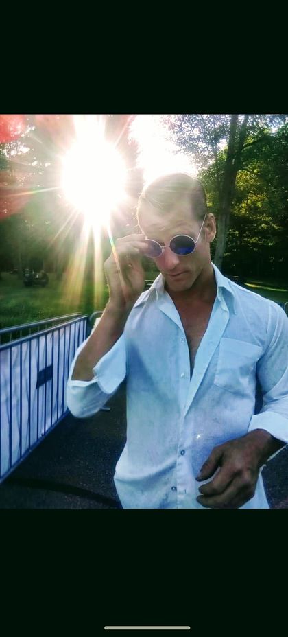 mr.jcalifan OnlyFans picture