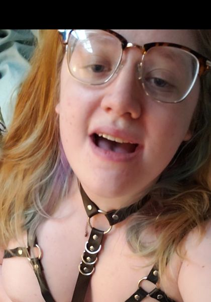 pheonixgasp OnlyFans picture