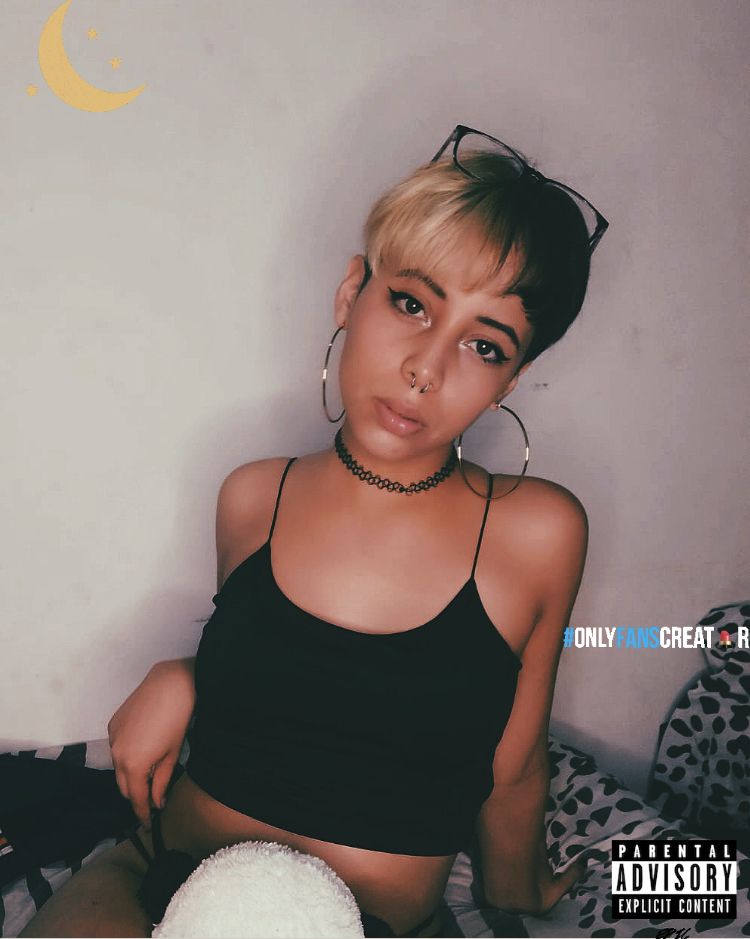 slavehot11 OnlyFans profile picture