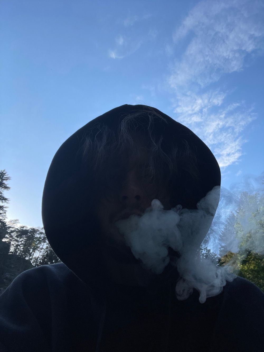 mamoru_alex OnlyFans profile picture