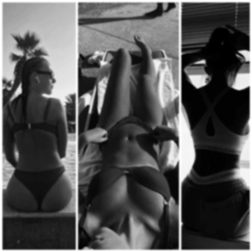 shoney01 OnlyFans profile picture