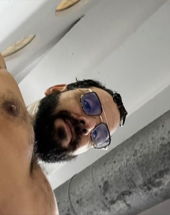 Javier