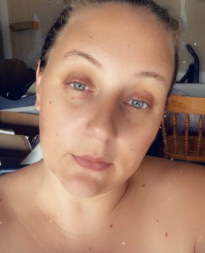 pawg2021 OnlyFans picture