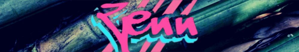 zenn420 OnlyFans profile picture