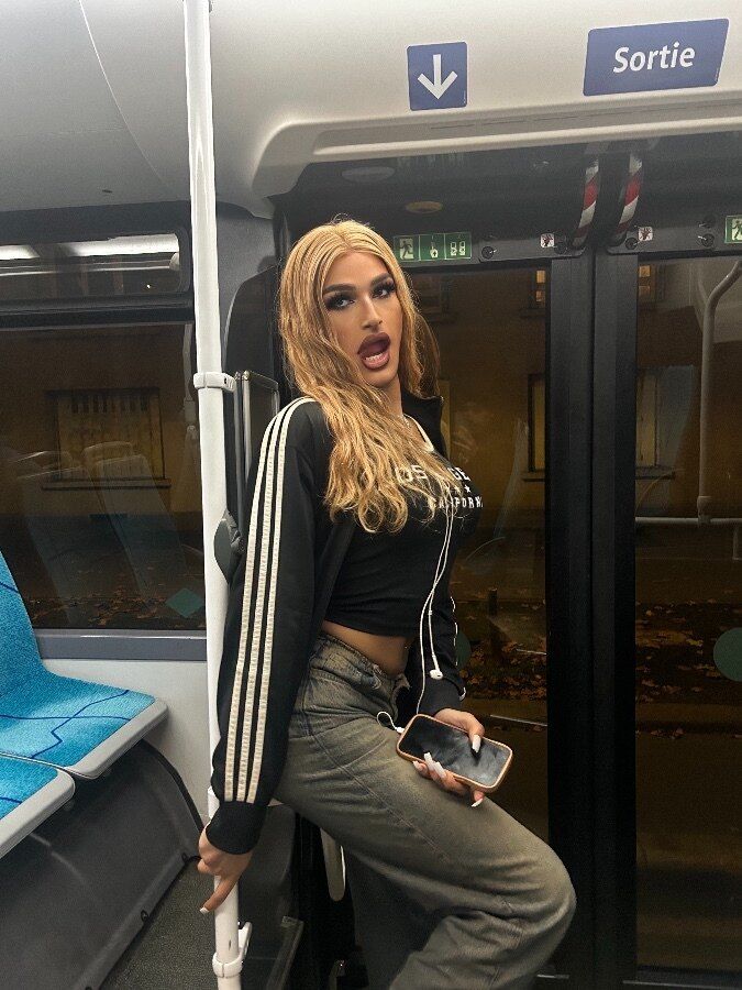 baddievolts OnlyFans profile picture