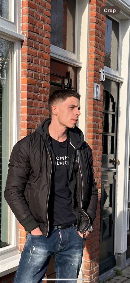 xlorenzox OnlyFans picture