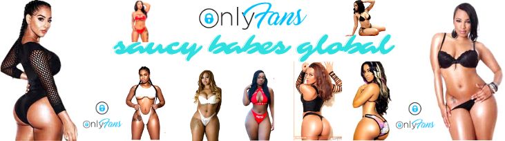 saucybabesglobal OnlyFans profile picture