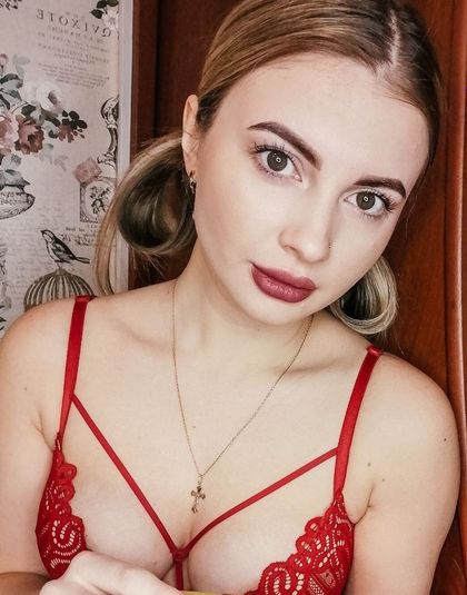 maria_rose01 OnlyFans picture