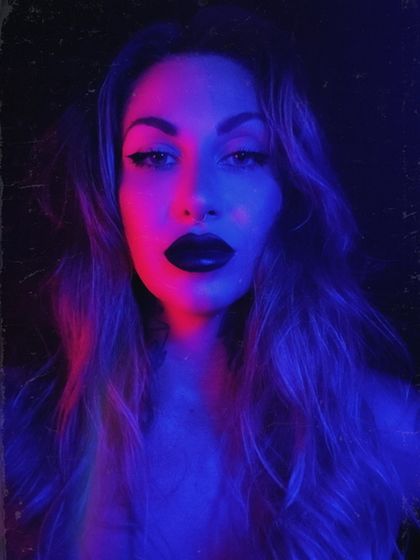 krysknight OnlyFans picture