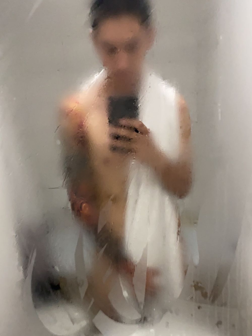 richardgom OnlyFans profile picture