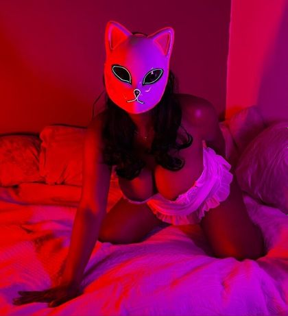 loren_brow OnlyFans picture