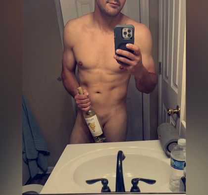flxfarmer OnlyFans picture
