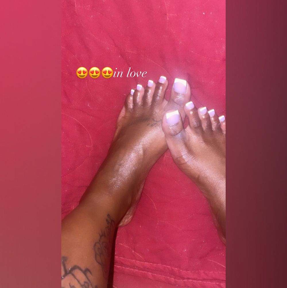 thereaalsu.tsunamixx OnlyFans profile picture