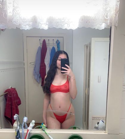 imogennattalina OnlyFans picture
