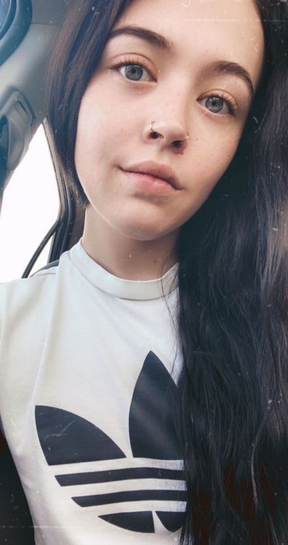 u174974413 OnlyFans picture