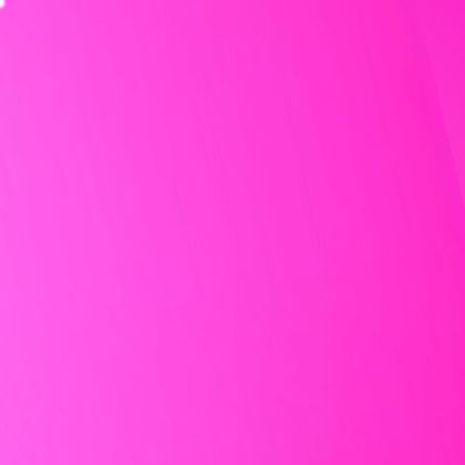 ladyyllove OnlyFans picture
