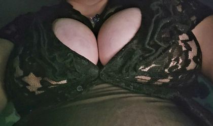leehb9494 OnlyFans picture