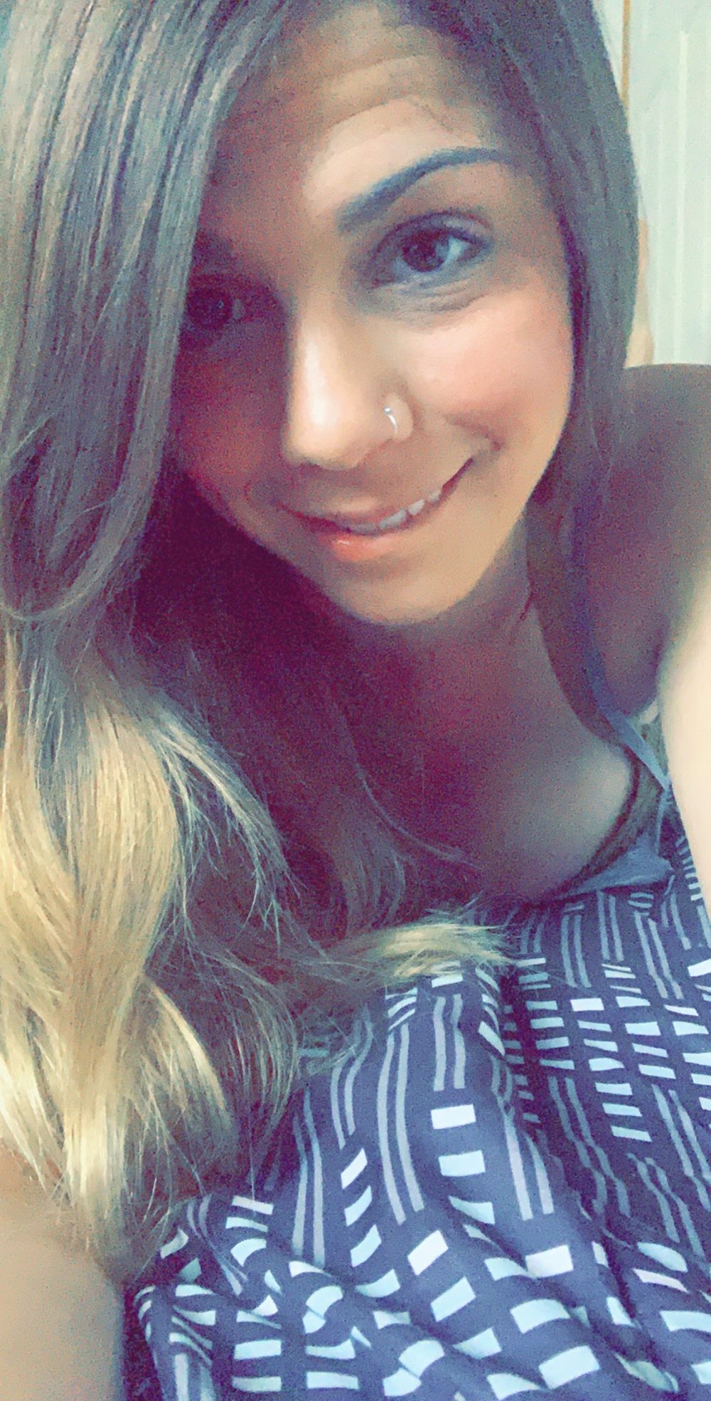 u72121916 OnlyFans profile picture