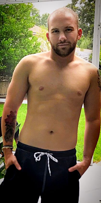 yourseekingstud OnlyFans picture