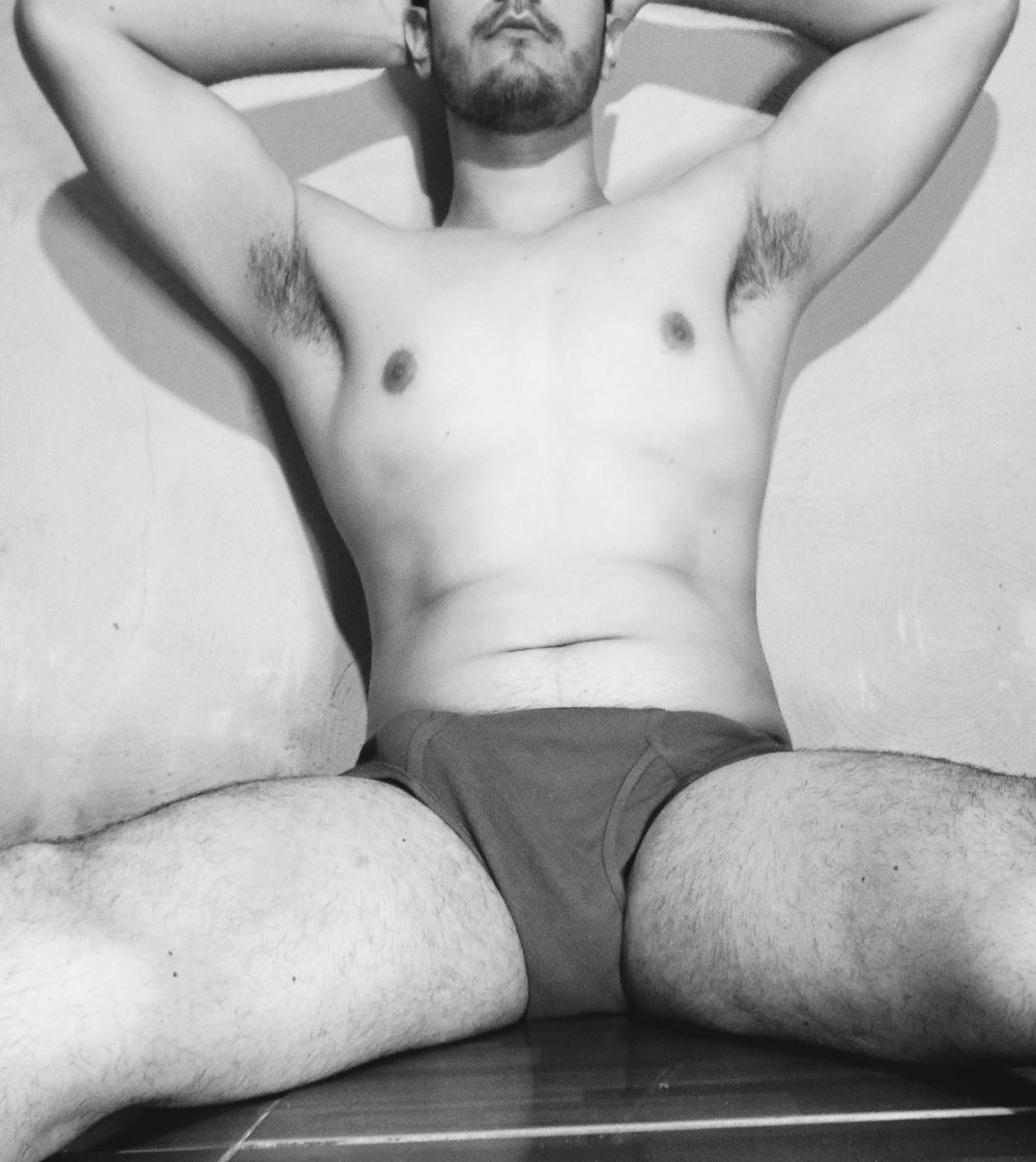 cam_boy OnlyFans profile picture