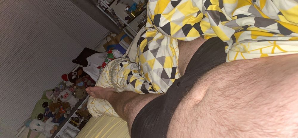 brenboi62 OnlyFans profile picture