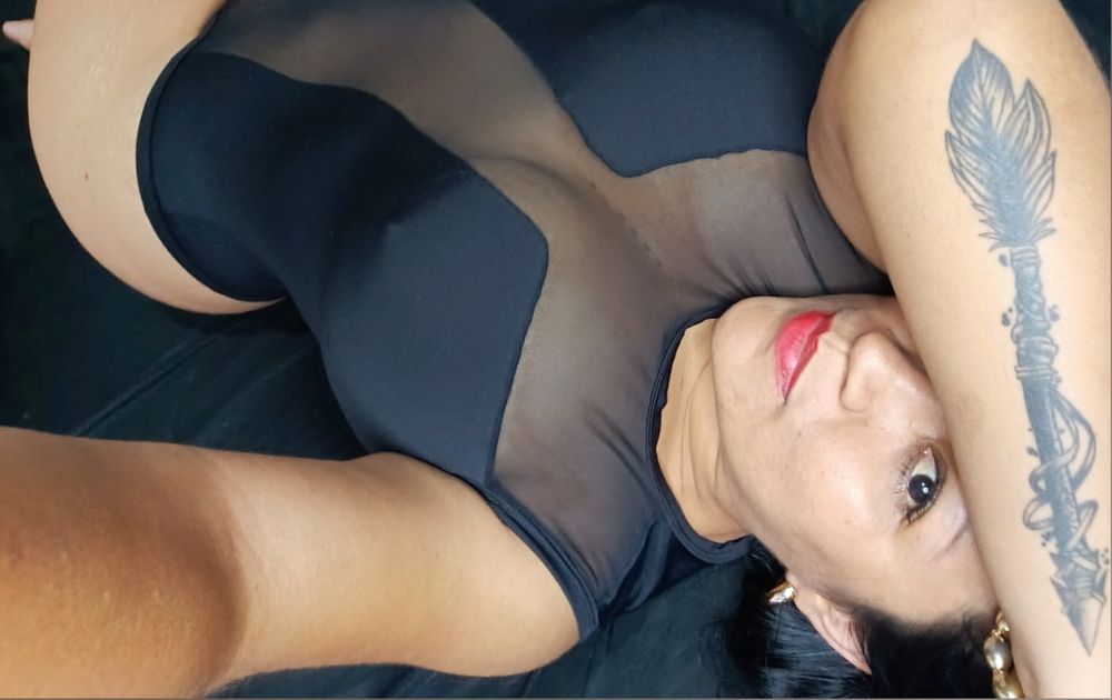patycereza OnlyFans profile picture