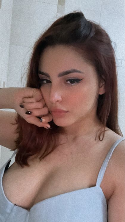 leylas.secret OnlyFans picture