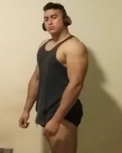 lobo0227 OnlyFans picture