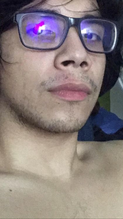charlieboi1 OnlyFans picture