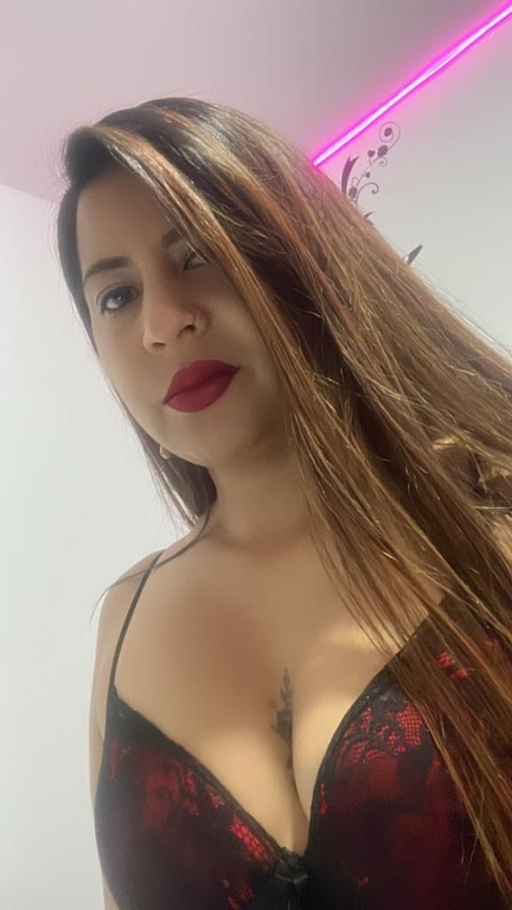 ladybr11 OnlyFans profile picture