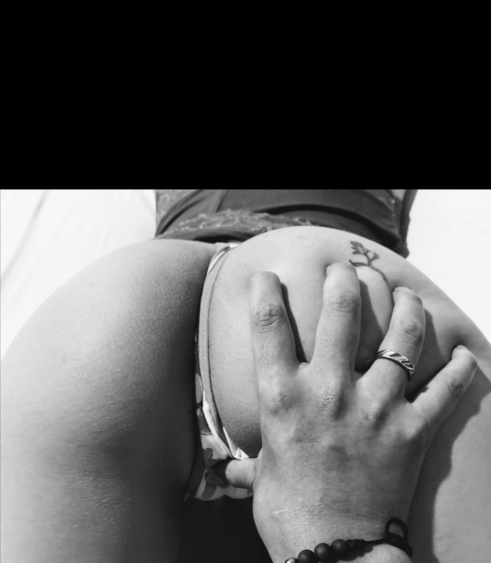 m0ndr4 OnlyFans profile picture
