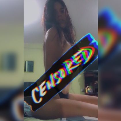 valc121 OnlyFans picture