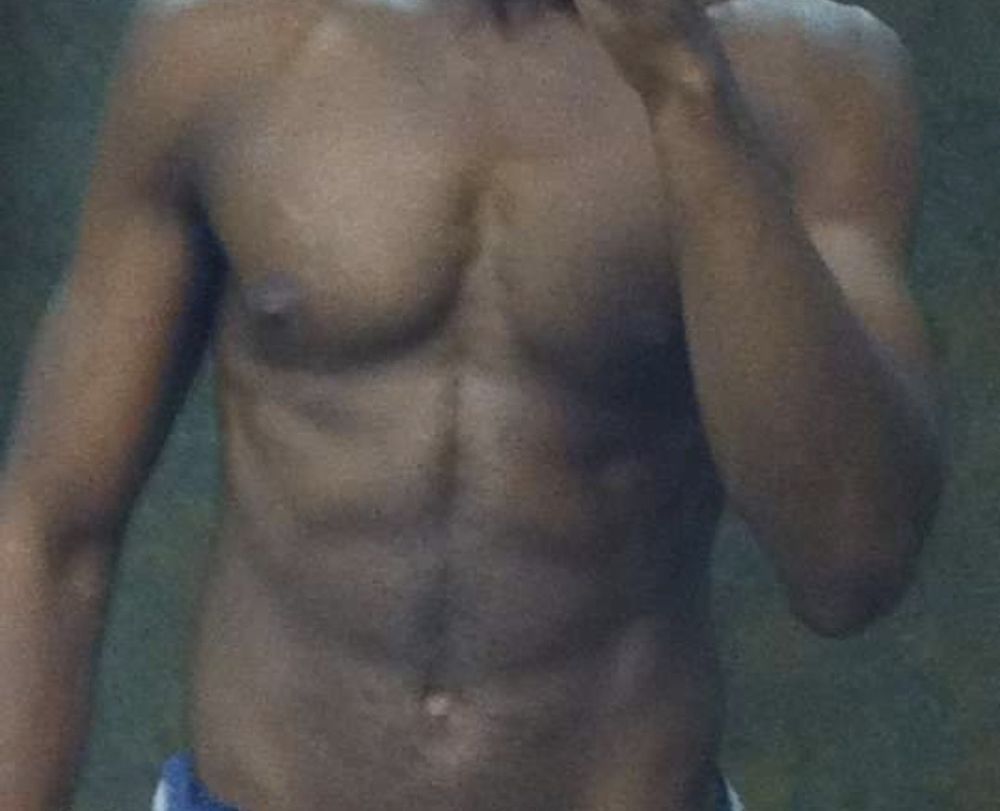 u104133612 OnlyFans profile picture