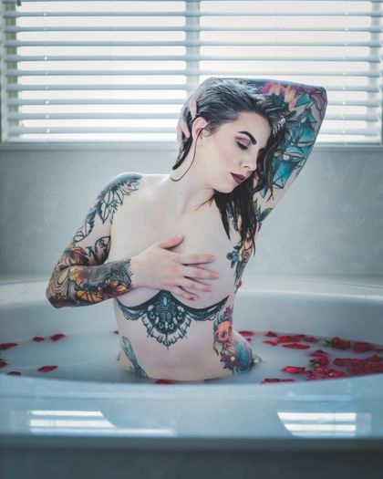 nucleartex90 OnlyFans picture