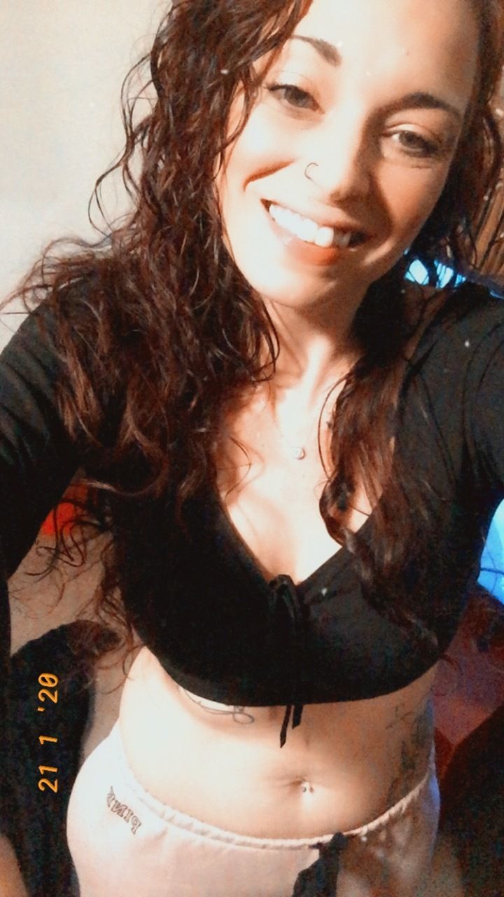 msthng80 OnlyFans profile picture