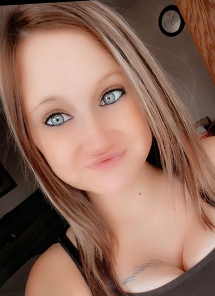 allyybaby92 OnlyFans picture