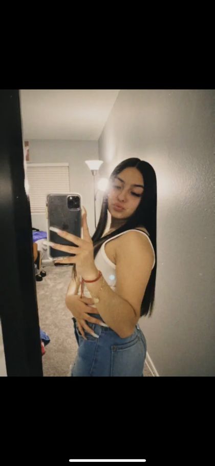 bbg.valleriiee OnlyFans picture