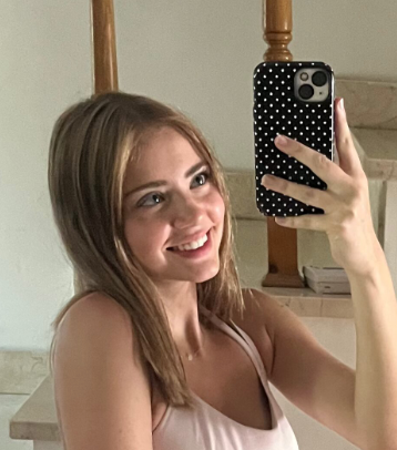 honeeylaurenn OnlyFans picture