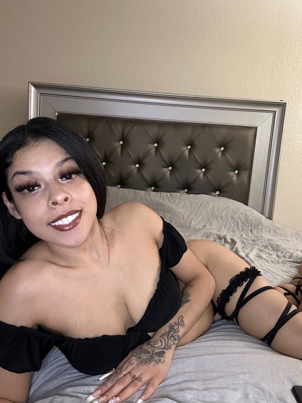 angelicakashh OnlyFans profile picture