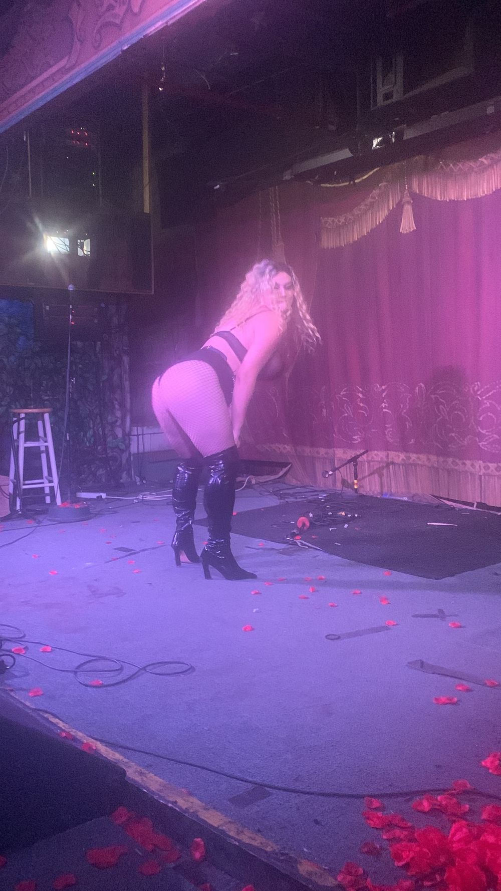 dannixoxo21 OnlyFans profile picture