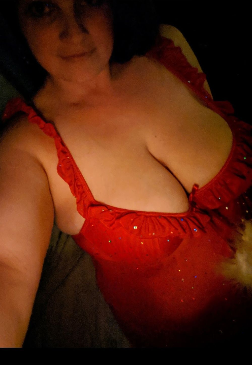 gamergirl4u OnlyFans profile picture