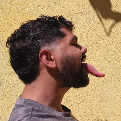 montanharj29 OnlyFans picture