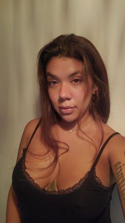 xmielita OnlyFans picture