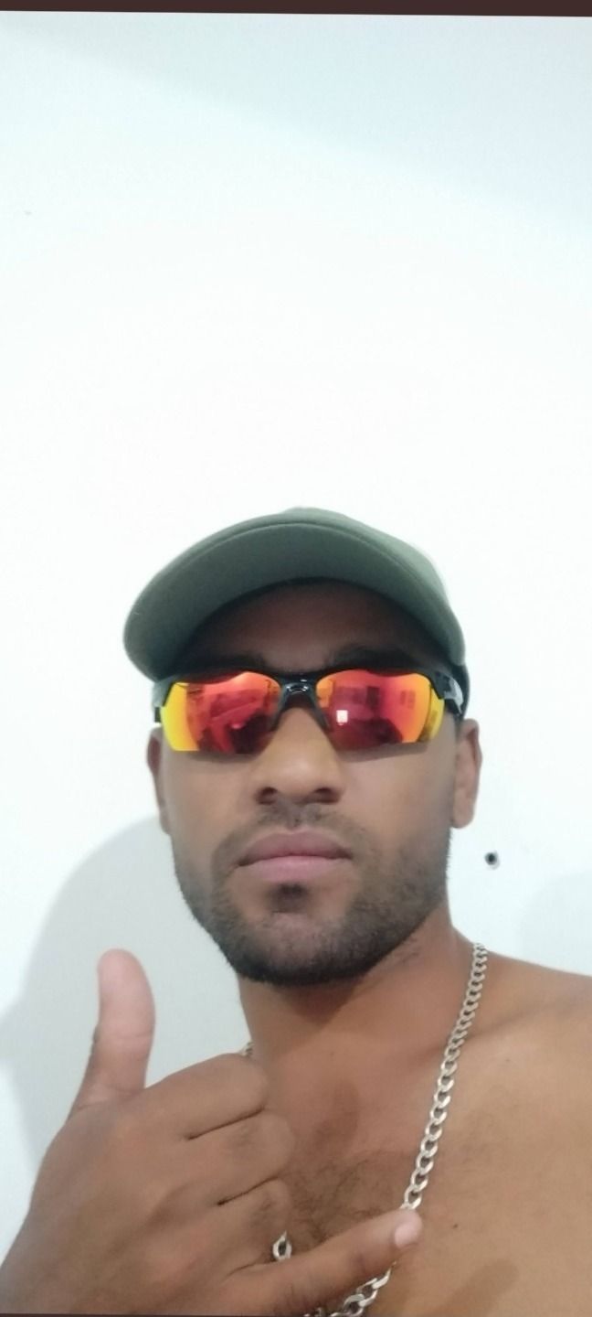 u88159763 OnlyFans profile picture