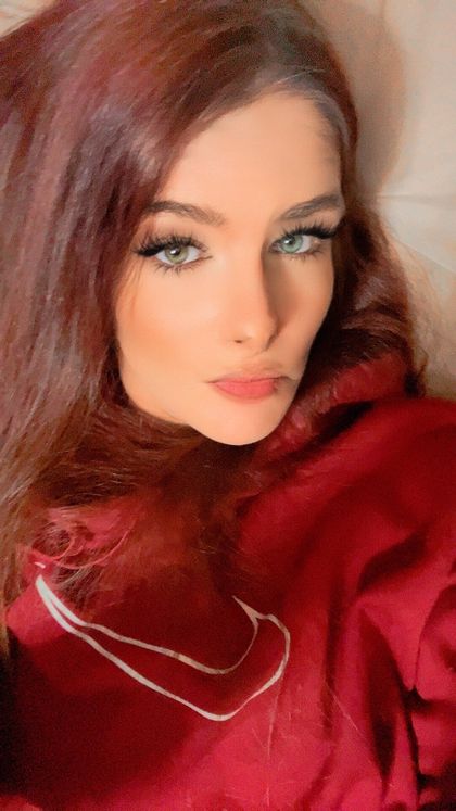 amandarice1984.com OnlyFans picture