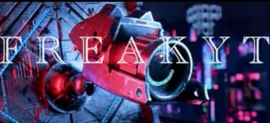 freakytfree OnlyFans profile picture
