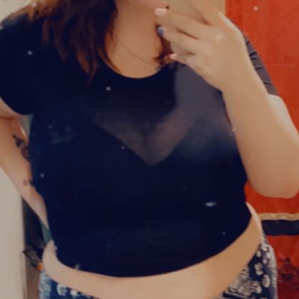 milkmom13 OnlyFans picture