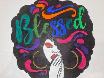 theshaesofficial OnlyFans - Free Trial - Photos - Socials | FansMetrics.com